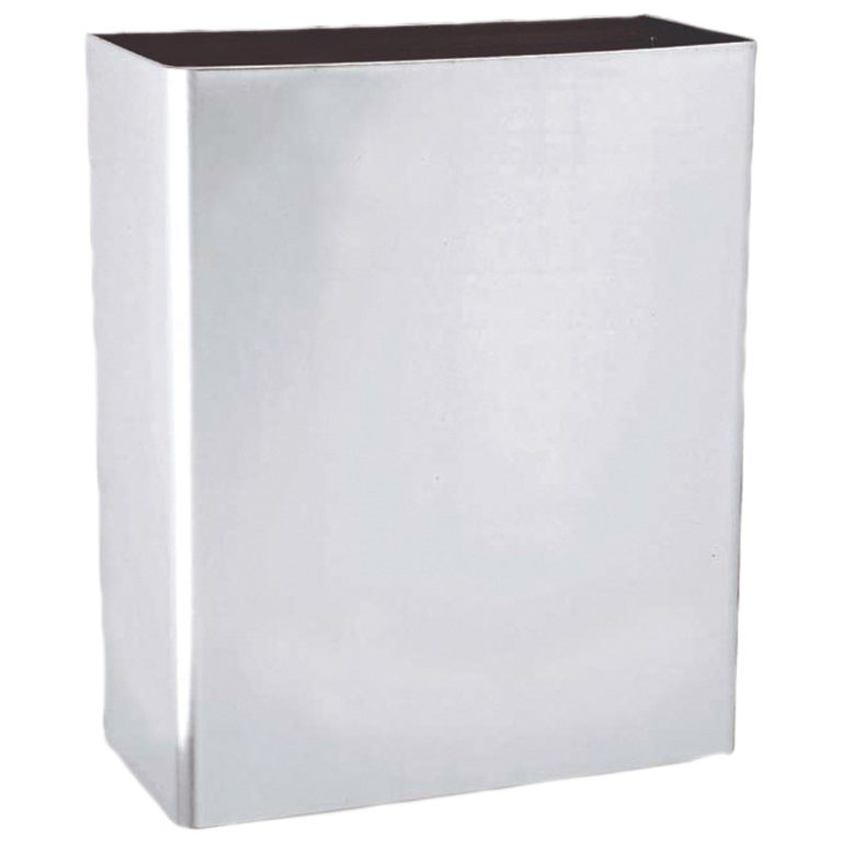 Paper Towel Bin Scope Distributors