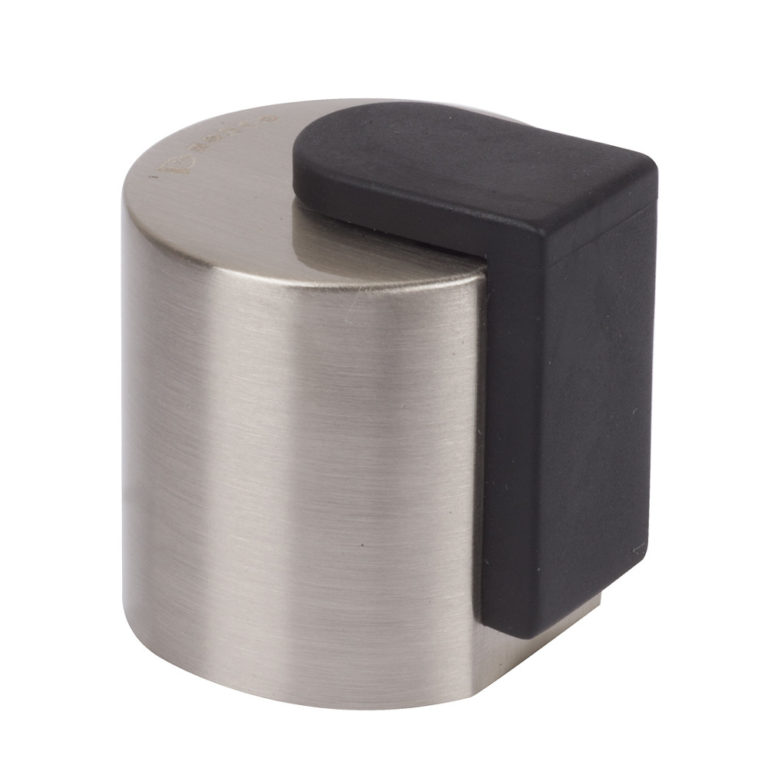 Hook Auto Door Holder Wall Scope Distributors