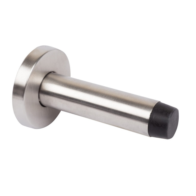 Door Stop Wall Fix Scope Distributors