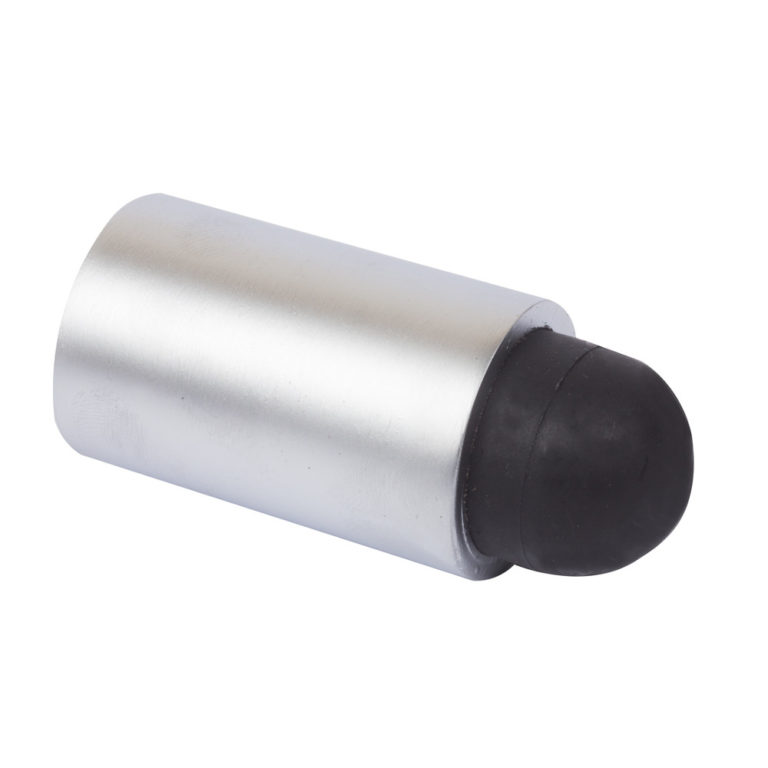 Door Stop Wall Fix Scope Distributors