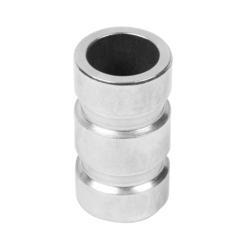 Floor Ferrule Suit 13mm Shoot - Image 2