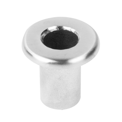 Floor Ferrule Suit 13mm Shoot