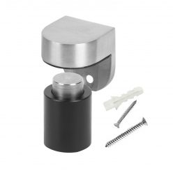 Magnetic Door Holder